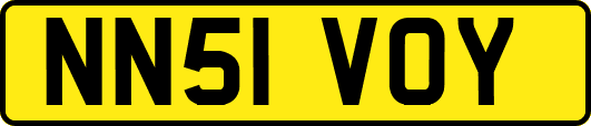 NN51VOY