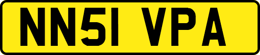 NN51VPA