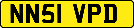 NN51VPD