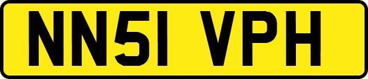 NN51VPH