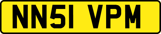 NN51VPM