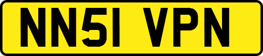 NN51VPN