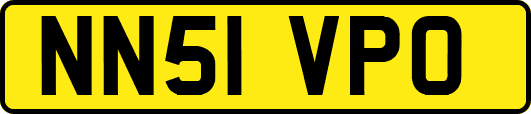 NN51VPO