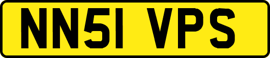 NN51VPS