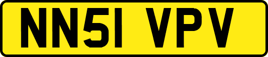 NN51VPV