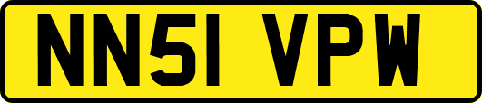 NN51VPW