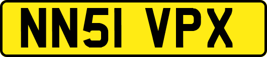 NN51VPX