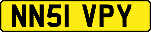 NN51VPY