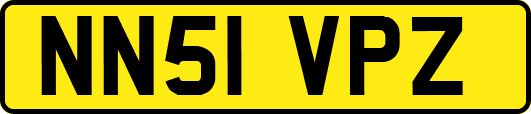 NN51VPZ