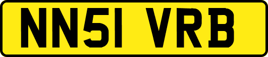 NN51VRB