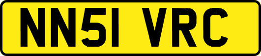 NN51VRC
