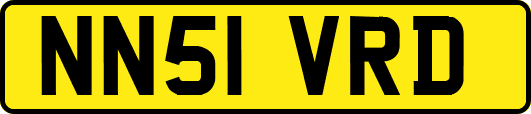 NN51VRD