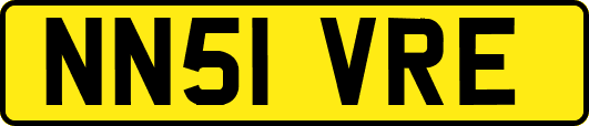 NN51VRE