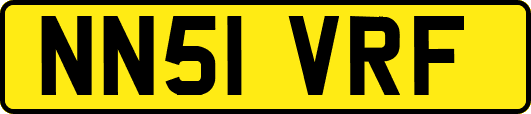 NN51VRF