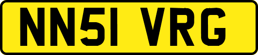 NN51VRG