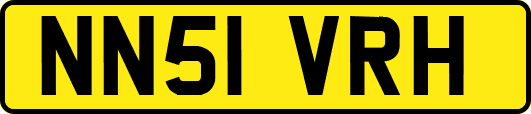 NN51VRH