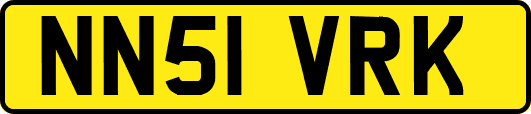 NN51VRK