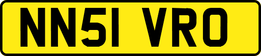 NN51VRO