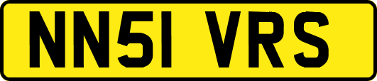 NN51VRS