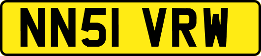 NN51VRW