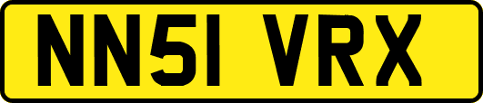 NN51VRX