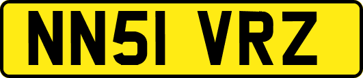 NN51VRZ