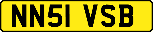 NN51VSB