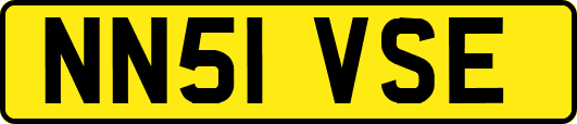 NN51VSE