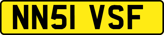 NN51VSF