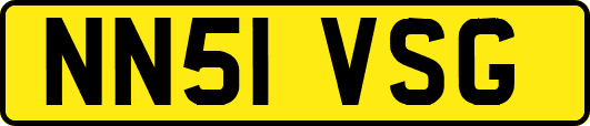 NN51VSG