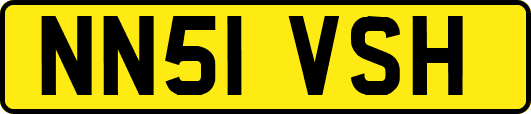 NN51VSH