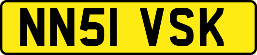 NN51VSK