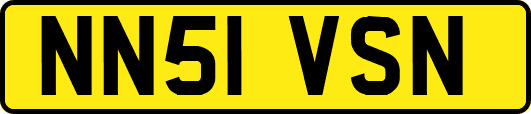 NN51VSN