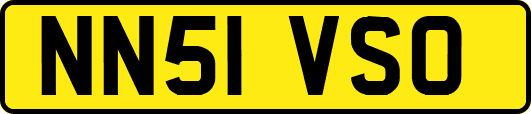 NN51VSO