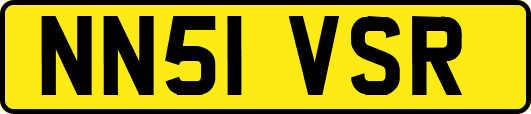 NN51VSR