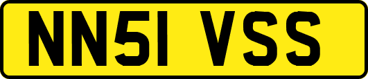 NN51VSS