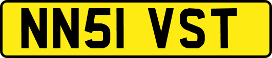 NN51VST