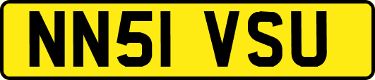 NN51VSU