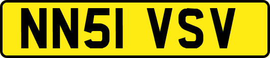 NN51VSV