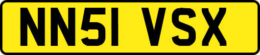 NN51VSX