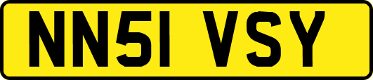 NN51VSY