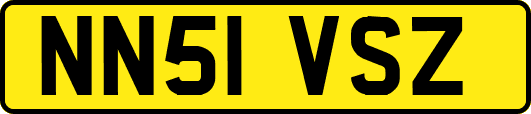 NN51VSZ