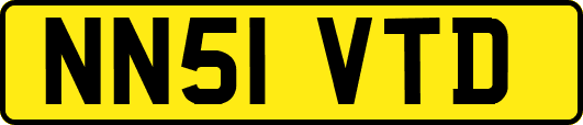 NN51VTD