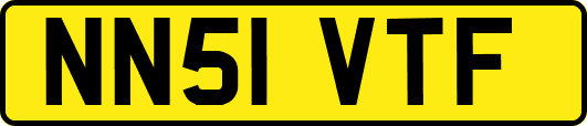 NN51VTF