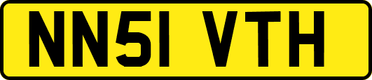 NN51VTH