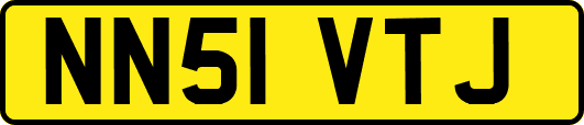 NN51VTJ