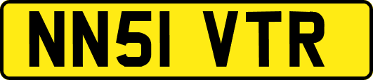 NN51VTR