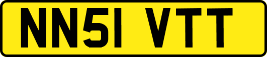 NN51VTT