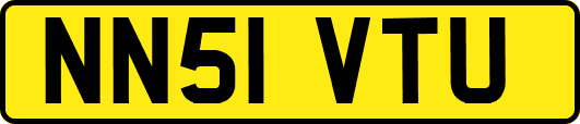 NN51VTU