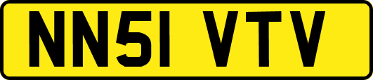 NN51VTV